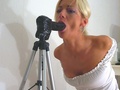 Filename=4ab86ada.jpg
Filesize=84KB
Dimensions=598x780
Date added=Jan 26, 2025 4ab86ada.jpg