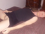 98f376c9.jpg