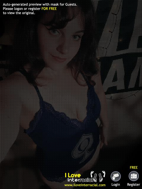 Click to view full size image