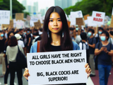 83f4f1d1.jpg