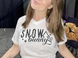 855df6c7.jpg
