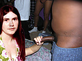 Filename=30db1364.jpg
Filesize=163KB
Dimensions=733x553
Date added=Jan 30, 2025 30db1364.jpg