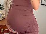 36386f10.jpg