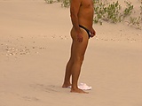 f86cb68d.jpg