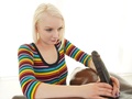 Filename=9ed0aca7.jpg
Filesize=241KB
Dimensions=1498x918
Date added=Feb 02, 2025 9ed0aca7.jpg