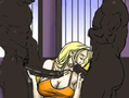 0cd7bb67.png