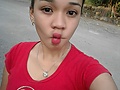 606080f4.jpg