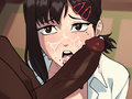 d08916b7.png