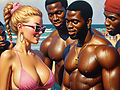 Filename=f6c45838.png
Filesize=6041KB
Dimensions=1800x1800
Date added=Feb 04, 2025 f6c45838.png