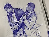 0659cc83.jpg
