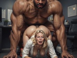 3bdba30b.jpg