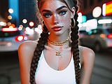 b8b4f727.jpg