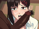 d08916b7.png