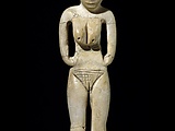 148b6377.jpg