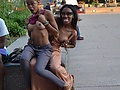 Filename=24dd1bd9.jpg
Filesize=465KB
Dimensions=1272x1920
Date added=Feb 08, 2025 24dd1bd9.jpg