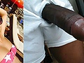 a67aa788.jpg