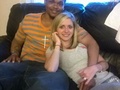 Filename=e55ddfcc.jpg
Filesize=94KB
Dimensions=712x708
Date added=Feb 10, 2025 e55ddfcc.jpg