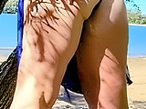 4353f9b8.jpg