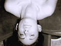 Filename=1071c60d.png
Filesize=575KB
Dimensions=516x918
Date added=Feb 10, 2025 1071c60d.png