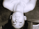 1071c60d.png