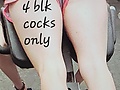 Filename=4c4c1814.jpg
Filesize=1226KB
Dimensions=1667x2639
Date added=Feb 14, 2025 4c4c1814.jpg