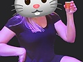 Filename=4dea3dd3.jpg
Filesize=436KB
Dimensions=1080x2400
Date added=Feb 14, 2025 4dea3dd3.jpg