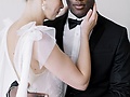 Filename=a295cc93.jpg
Filesize=68KB
Dimensions=614x819
Date added=Feb 16, 2025 a295cc93.jpg