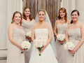 Filename=a731374f.jpg
Filesize=387KB
Dimensions=1479x1065
Date added=Feb 16, 2025 a731374f.jpg