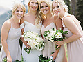 Filename=a9f47d8f.jpg
Filesize=427KB
Dimensions=1600x2155
Date added=Feb 16, 2025 a9f47d8f.jpg