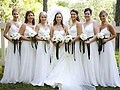 Filename=aa95e1ab.jpg
Filesize=300KB
Dimensions=1634x1100
Date added=Feb 16, 2025 aa95e1ab.jpg