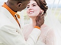 Filename=aba007b3.jpg
Filesize=51KB
Dimensions=500x750
Date added=Feb 16, 2025 aba007b3.jpg