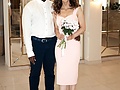 Filename=addd8837.jpg
Filesize=150KB
Dimensions=1080x1350
Date added=Feb 16, 2025 addd8837.jpg