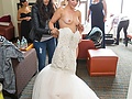 Filename=af97ce63.jpg
Filesize=237KB
Dimensions=800x1200
Date added=Feb 16, 2025 af97ce63.jpg
