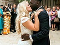 Filename=b263e474.jpg
Filesize=135KB
Dimensions=683x895
Date added=Feb 16, 2025 b263e474.jpg