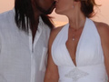 Filename=fcaa1b04.jpg
Filesize=172KB
Dimensions=728x896
Date added=Feb 16, 2025 fcaa1b04.jpg