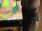 20198b83.jpg