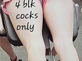 4c4c1814.jpg