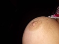 344887a5.jpg