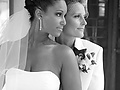 Filename=501653f0.jpg
Filesize=72KB
Dimensions=640x640
Date added=Feb 16, 2025 501653f0.jpg
