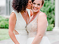 Filename=51f00d6b.jpg
Filesize=198KB
Dimensions=831x1205
Date added=Feb 16, 2025 51f00d6b.jpg