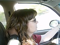 Filename=6a38176a.jpg
Filesize=54KB
Dimensions=960x729
Date added=Feb 16, 2025 6a38176a.jpg