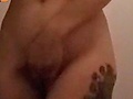843f6873.jpg