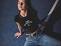 Filename=ad8c748e.jpg
Filesize=115KB
Dimensions=794x1059
Date added=Feb 18, 2025 ad8c748e.jpg