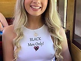 cc45bef7.jpg