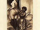 ce0688b5.jpg