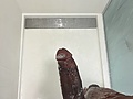 0d4671ff.jpg