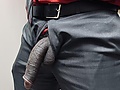 Filename=144bd2fd.jpg
Filesize=2763KB
Dimensions=3010x3024
Date added=Feb 19, 2025 144bd2fd.jpg