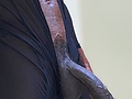 28336e99.jpg