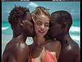 Filename=4bc0cc0e.jpg
Filesize=119KB
Dimensions=784x854
Date added=Feb 19, 2025 4bc0cc0e.jpg