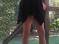 Filename=5c902afc.jpg
Filesize=1087KB
Dimensions=1594x2817
Date added=Feb 19, 2025 5c902afc.jpg